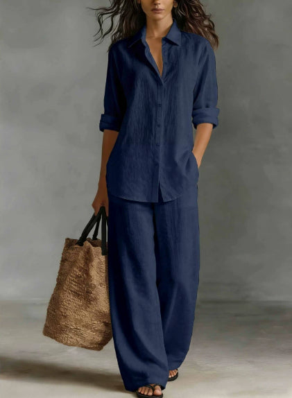 303392325-49
